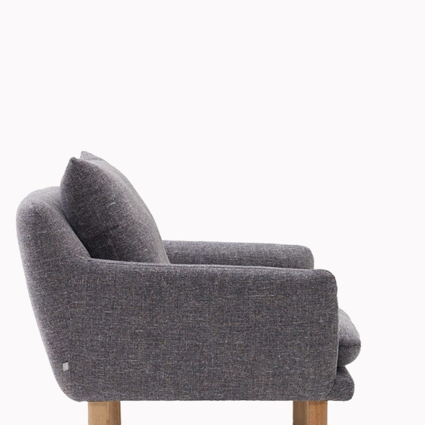 Danish Sofas - Imagem 4