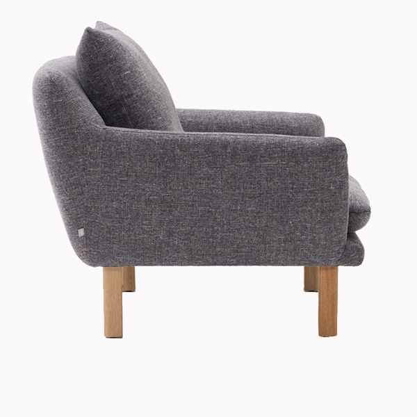 Danish Sofas - Imagem 3