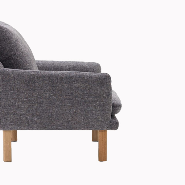 Danish Sofas - Imagem 2