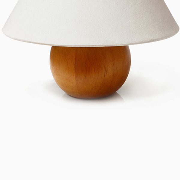 Night Lamp - Imagem 4