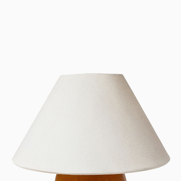 Night Lamp - Imagem 3