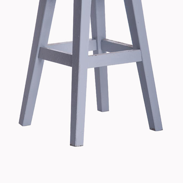 Simple Chair - Imagem 4