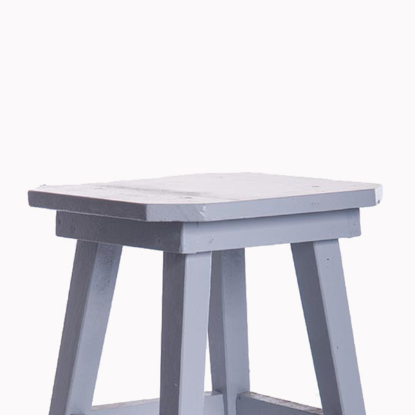 Simple Chair - Imagem 3