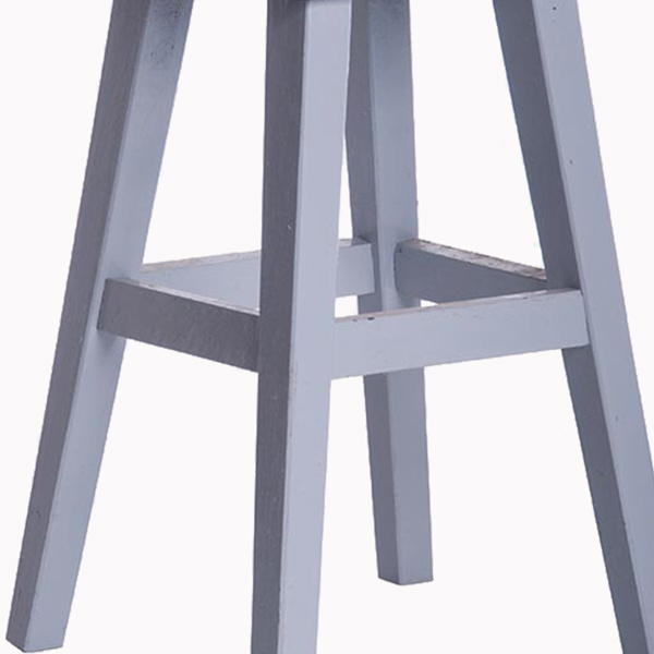 Simple Chair - Imagem 2