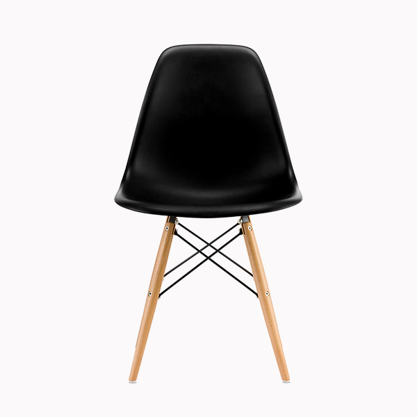 Work Chair - Imagem 3