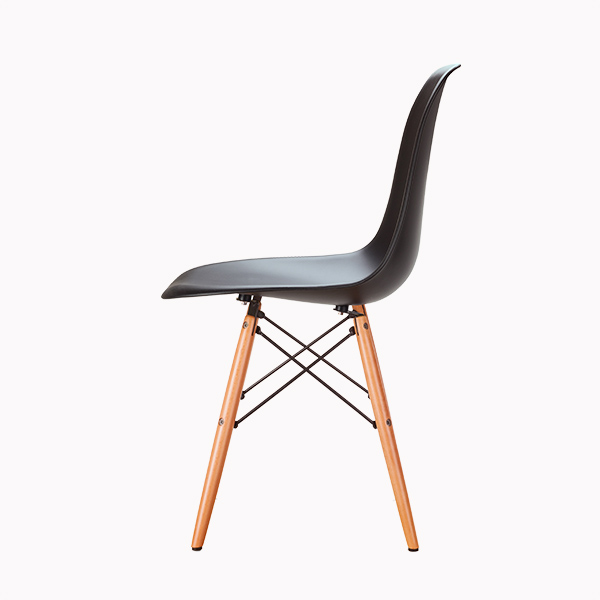 Work Chair - Imagem 2