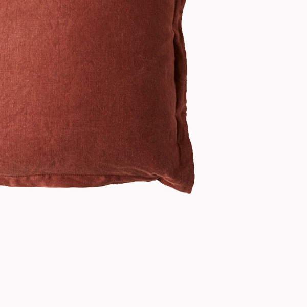Silk Pillow - Imagem 4