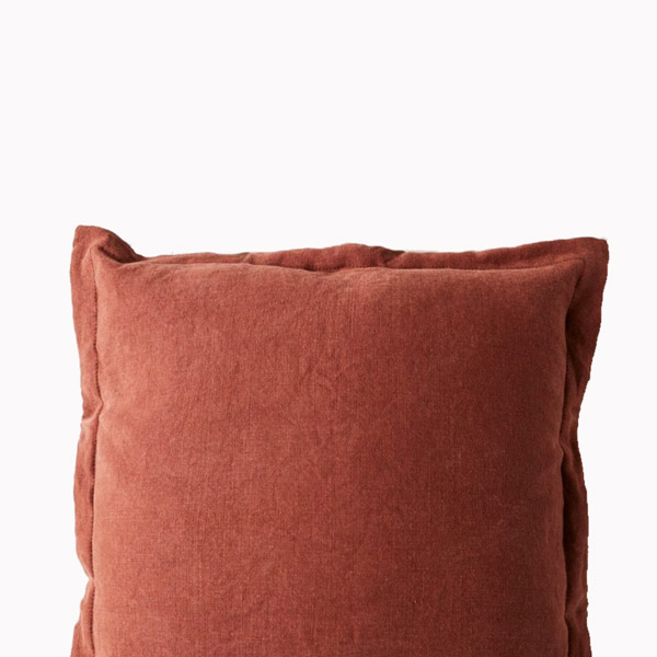 Silk Pillow - Imagem 3