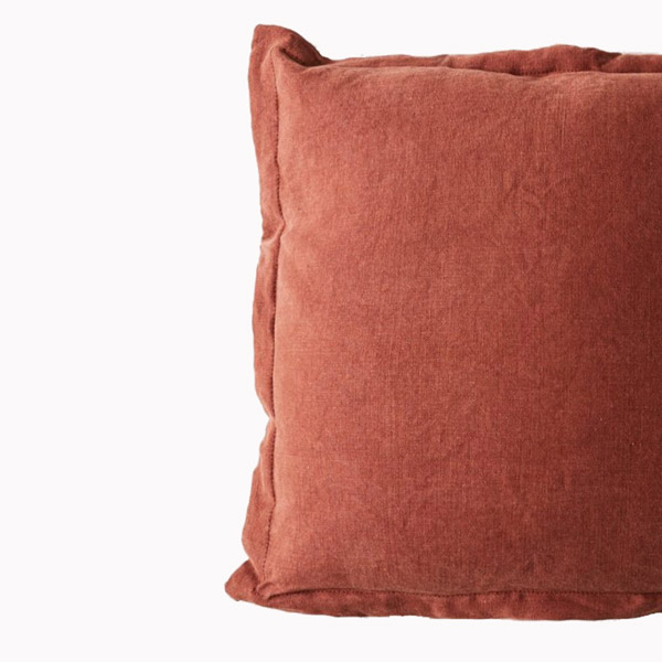 Silk Pillow - Imagem 2