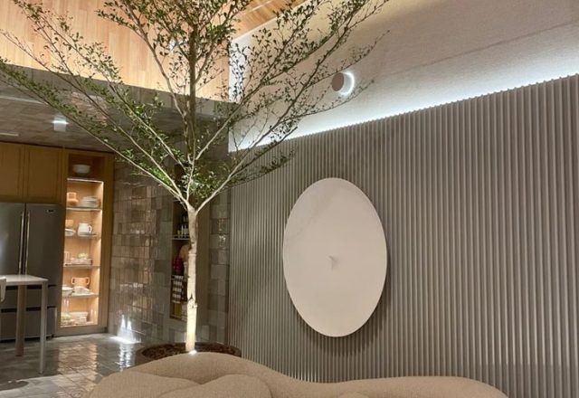 47d59e05c51ee75d2de2fb31ab0a1f8d