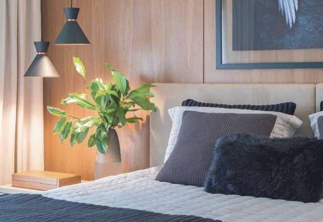 6400fec7de5e1a1155ac89922ceea656