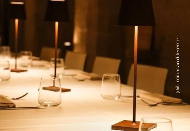 8dad4d5a7b8c65009501c97a262a7ed1