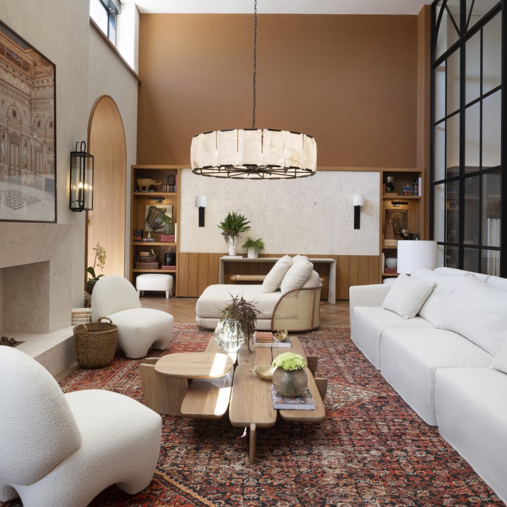 Carolina_ Fagundes_06