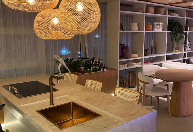 a704ab9b1c920f9eb9e3e756eb628ad6