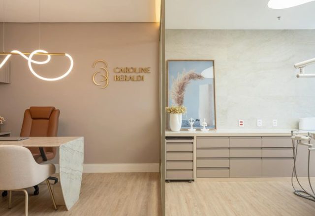 b52167f36a039e23ab9a5af68ce3ccd6