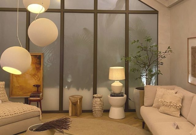 fab99f8921683c1e33c8f5ca23204ab6